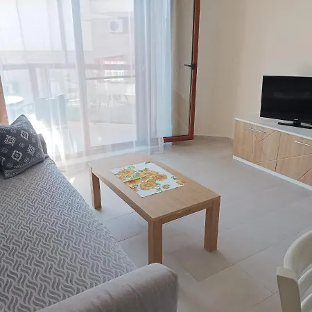 за гости снежи *