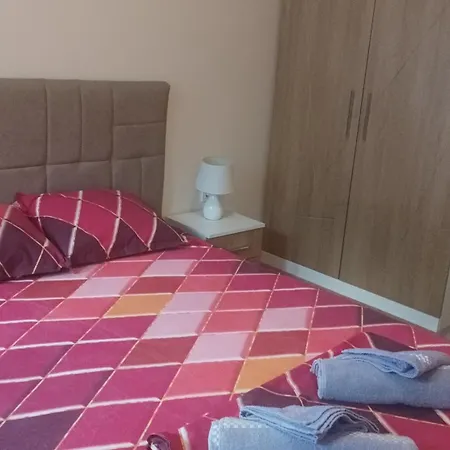 за гости снежи