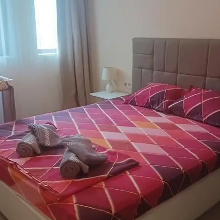 за гости снежи